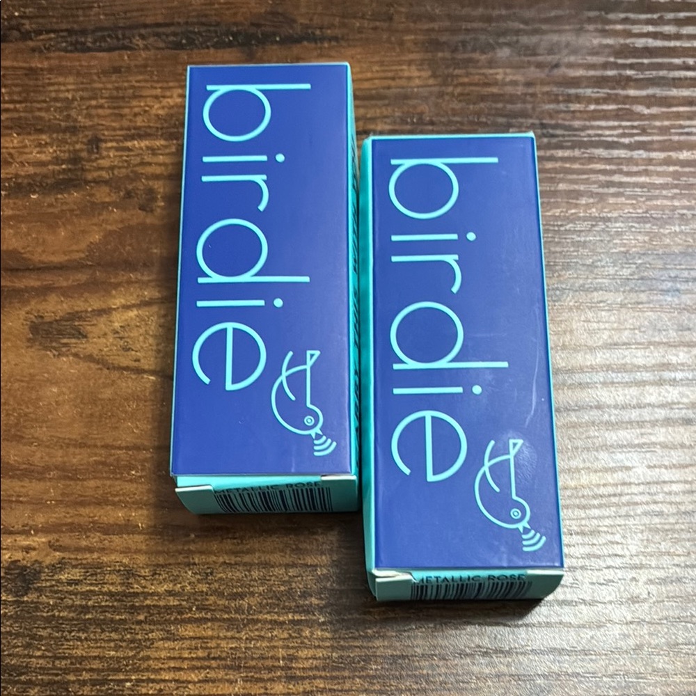 Birdie Personal Safety Alarms